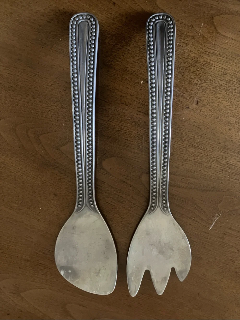 Wilton Armetale Serveware